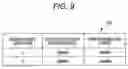 Fig. 09 - Information processing apparatus