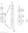 Fig. 03 - Compensating for drifts occurring during sleep times in access terminals