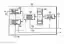 Fig. 01 - Video encoding/decoding method and apparatus for motion compensation prediction