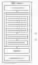 Fig. 01 - METHOD, SYSTEM AND APPARATUS FOR IMPLEMENTING COLOR RING SERVICE
