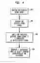 Fig. 06 - Alternative mass arrangements for bone conduction devices
