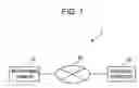 Fig. 02 - Similar semicircle detecting apparatus and computer-readable storage medium storing similar semicircle detecting program