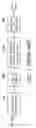Fig. 02 - ENTROPY ENCODING CIRCUIT AND ENCODING METHOD THEREOF