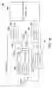 Fig. 07 - ENTROPY ENCODING CIRCUIT AND ENCODING METHOD THEREOF