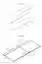 Fig. 02 - PACKAGING BAG MATERIAL AND PACKAGE WITH A CARRYING HANDLE USING THE PACKAGING BAG MATERIAL