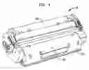 Fig. 02 - Universal cartridge seal and method for fixing the seal to a cartridge