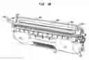 Fig. 07 - Universal cartridge seal and method for fixing the seal to a cartridge