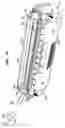 Fig. 08 - Universal cartridge seal and method for fixing the seal to a cartridge