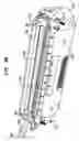 Fig. 09 - Universal cartridge seal and method for fixing the seal to a cartridge