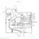 Fig. 02 - Developing unit and image forming apparatus having the same