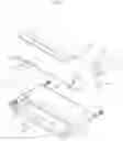 Fig. 03 - Developing unit and image forming apparatus having the same