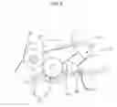 Fig. 06 - Developing unit and image forming apparatus having the same
