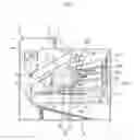 Fig. 07 - Developing unit and image forming apparatus having the same