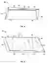 Fig. 04 - Indexable cutting tool insert for cutting tools