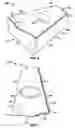 Fig. 05 - Indexable cutting tool insert for cutting tools