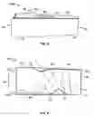 Fig. 06 - Indexable cutting tool insert for cutting tools