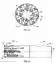Fig. 08 - Indexable cutting tool insert for cutting tools