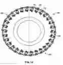 Fig. 09 - Indexable cutting tool insert for cutting tools