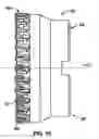 Fig. 10 - Indexable cutting tool insert for cutting tools