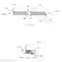 Fig. 13 - Indexable cutting tool insert for cutting tools