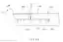 Fig. 15 - Indexable cutting tool insert for cutting tools