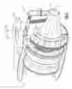 Fig. 03 - Method and device to avoid turbo instability in a gas turbine engine