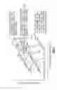 Fig. 04 - Method and device to avoid turbo instability in a gas turbine engine