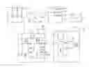Fig. 01 - Exhaust Gas-Processing Apparatus