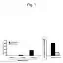 Fig. 02 - Methods and compositions related to internalizing RGD peptides