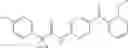 Fig. 167 - Pyridyl derivatives as CFTR modulators