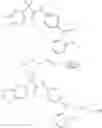 Fig. 197 - Pyridyl derivatives as CFTR modulators