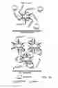 Fig. 02 - Triggered Self-Assembly of Nanoparticles In Vivo