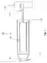 Fig. 02 - Delivery of antipsychotics through an inhalation route