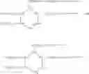 Fig. 03 - Cationic capped dimer acid polyesters in personal care applications