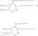 Fig. 05 - Cationic capped dimer acid polyesters in personal care applications