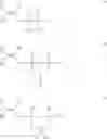Fig. 05 - Pearl Like Polyvinyl Alcohol Particles, Production Process Thereof and Temporary Vascular Embolic Agent
