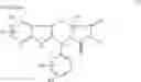 Fig. 03 - INDOLOPYRIDINES AS EG5 KINESIN MODULATORS