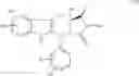 Fig. 04 - INDOLOPYRIDINES AS EG5 KINESIN MODULATORS