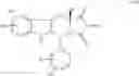 Fig. 05 - INDOLOPYRIDINES AS EG5 KINESIN MODULATORS