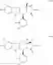Fig. 06 - INDOLOPYRIDINES AS EG5 KINESIN MODULATORS