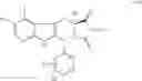 Fig. 08 - INDOLOPYRIDINES AS EG5 KINESIN MODULATORS
