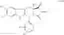 Fig. 09 - INDOLOPYRIDINES AS EG5 KINESIN MODULATORS