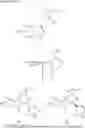 Fig. 10 - INDOLOPYRIDINES AS EG5 KINESIN MODULATORS