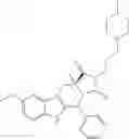 Fig. 100 - INDOLOPYRIDINES AS EG5 KINESIN MODULATORS