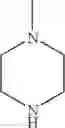 Fig. 103 - INDOLOPYRIDINES AS EG5 KINESIN MODULATORS