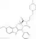 Fig. 104 - INDOLOPYRIDINES AS EG5 KINESIN MODULATORS