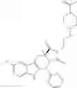Fig. 106 - INDOLOPYRIDINES AS EG5 KINESIN MODULATORS