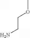 Fig. 107 - INDOLOPYRIDINES AS EG5 KINESIN MODULATORS