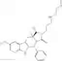 Fig. 108 - INDOLOPYRIDINES AS EG5 KINESIN MODULATORS