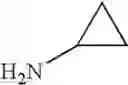 Fig. 109 - INDOLOPYRIDINES AS EG5 KINESIN MODULATORS